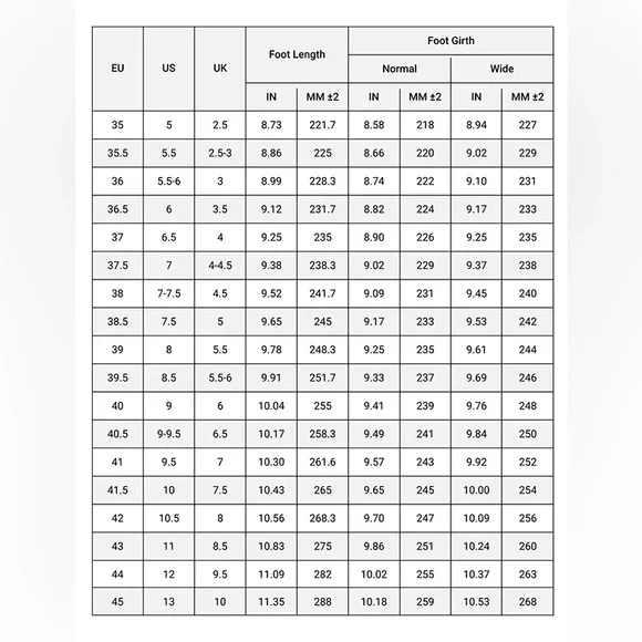 Denim Stripe Aria 5 degrees Pointed Toe Ballet Flats - Picture 11 of 16